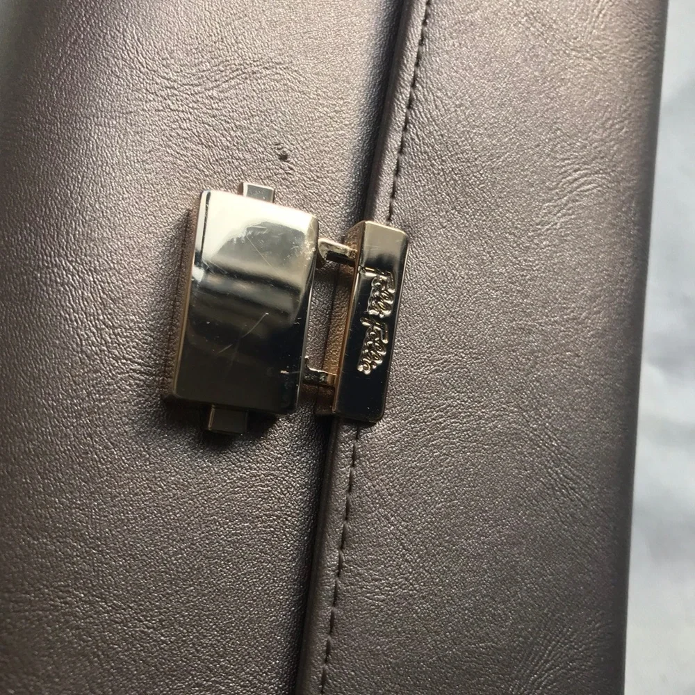 Folli Follie Wallet